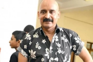 கிலோ மீட்டருக்கு சம்பளம் கேட்டு தயாரிப்பாளரை டார்ச்சர் செய்த நடிகர்.. ஓலா, ஊபர்ல கூட இவ்வளவு கேட்கமாட்டகளே..