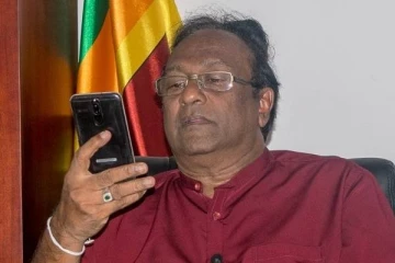 22ஆம் திருத்தத்துக்கு எதிராக வாக்களித்த ஒரு எம்பி இவரா!