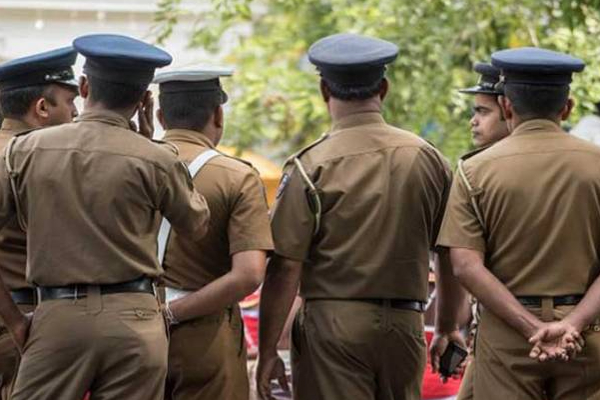 வவுனியாவில் இடம்பெற்ற அசம்பாவிதம்: பரிதாபமாக உயிரிழந்த 15 வயது சிறுவன்! | Vavuniya Tractor Accident 15 Years Old Boy Death