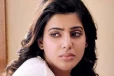சமந்தா வெளியிட்ட ஒற்றைப் புகைப்படம்: இதை இவ்வளவு சீக்கிரம் பார்ப்பேன்னு நினைக்கலை! கலங்க வைத்த பதிவு