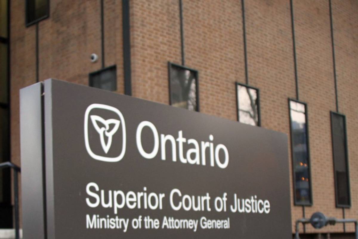 Bill C-3: கனடாவில் அதிக அளவில் குடியுரிமை கோரும் ஒரு நாட்டு மக்கள் | Americans Top In Claiming Dual Canada Citizenship