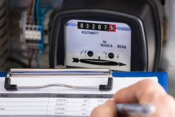 மின் கட்டண அதிகரிப்பால் நாடு முழுவதும் ஹர்த்தால் பிரச்சாரம்: ரஞ்சன் ஜயலத் - செய்திகளின் தொகுப்பு