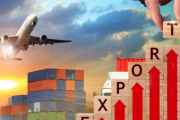 இலங்கையின் ஏற்றுமதி வருமானம் அதிகரிப்பு