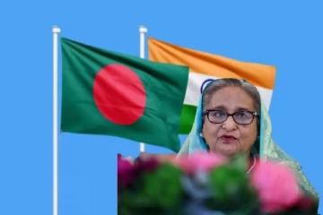 தனது நம்பிக்கையான பங்காளியை இழந்தது இந்தியா