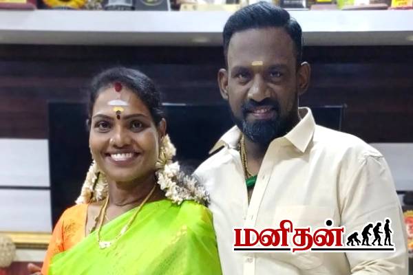 மறைந்த நடிகர் ரோபோ ஷங்கருக்கு விஜய் டிவி செய்த விடயம்.. கண்கலங்கிய நின்ற கலைஞர்கள் | Robo Shankar Special Video Tribute By Vijay Tv