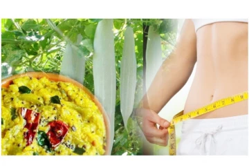 உடல் எடையை குறைக்கும் புடலங்காய் கூட்டு! சுவையாக செய்வது எப்படி?