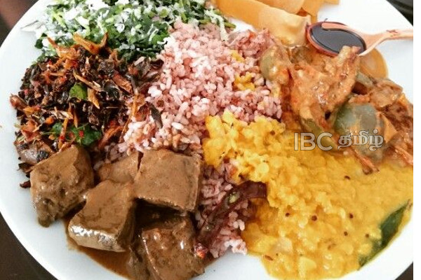 பாடசாலை மாணவர்கள் தொடர்பில் வெளியான தகவல் | Ministry Of Education Food Scheme For Schools