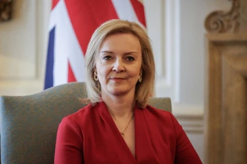 உடனடியாக உக்ரைன் மீது ரஷ்யா தாக்குதல் நடத்தலாம்! பிரித்தானியா தகவல்