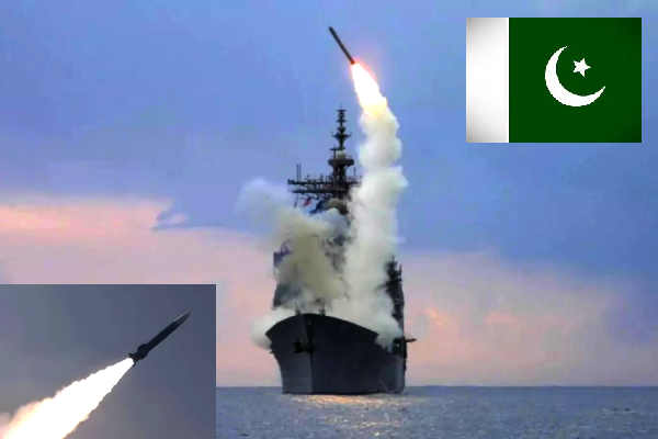 Pakistan Navy anti-ship missile test, Pakistan ballistic missile launch 2025, ISPR Pakistan defense capabilities news, Pakistan Navy indigenously developed missile, Pakistan Army Fatah-4 cruise missile, Pakistan sea and land target strike missile, Pakistan advanced guidance missile system, Pakistan military technology development, Pakistan India defense tensions 2025, Pakistan missile defense evasion features Pakistan Navy anti-ship missile test, Pakistan ballistic missile launch 2025, ISPR Pakistan defense capabilities news, Pakistan Navy indigenously developed missile, Pakistan Army Fatah-4 cruise missile, Pakistan sea and land target strike missile, Pakistan advanced guidance missile system, Pakistan military technology development, Pakistan India defense tensions 2025, Pakistan missile defense evasion features