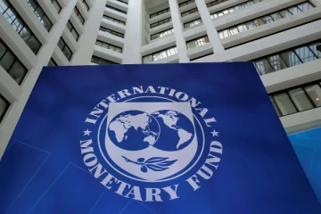 இலங்கைக்கான 5வது கடன் தவணை ; IMF எடுத்துள்ள தீர்மானம்