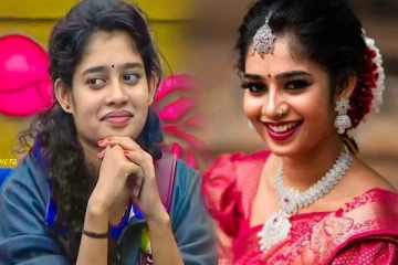என்னது ஜனனி காதலிகின்றாரா? உண்மையைப் போட்டுடைத்த நண்பர்கள் !