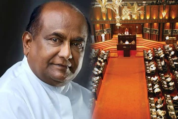 தேசிய ஒருமைப்பாடு மற்றும் நல்லிணக்க சட்டமூல விவாதம் தொடர்பில் முக்கிய தீர்மானம்