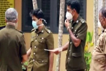 யாழில் சட்டவிரோதமாக மதுபான விற்பனையில் ஈடுபடவிருந்த நபர் கைது