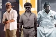 2023ல் முதல் நாள் அதிகம் வசூல் செய்த தமிழ் திரைப்படங்கள்.. முதலிடத்தில் எந்த படம் தெரியுமா