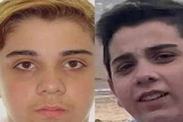 பிரித்தானியாவில் 13 வயது சிறுவனுக்கு நடந்தது என்ன? 33 வயதான பெண் கைது