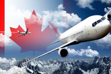 யாழில் விபத்தில் சிக்கிய கனடா வாழ் தமிழ் குடும்பம்