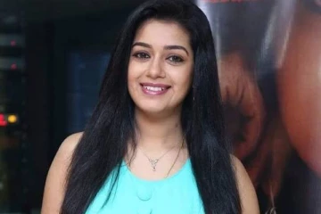 டயட் இல்லாமல் உடல் எடையை குறைத்த நடிகை சாயா சிங்- எப்படி தெரியுமா?