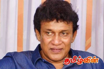 அரசாங்கம் மலையக மக்களை உதாசீனம் செய்கின்றதா என மனோ கேள்வி