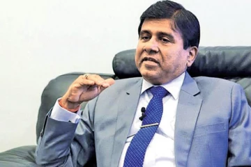 சீனாவுக்கு சார்பாக இருக்கும் வரை இலங்கைக்கு மீட்சியில்லை - விஜயதாச ராஜபக்ச