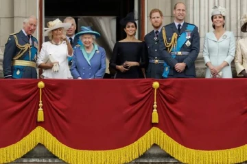 ராஜகுடும்பத்தால் பிரிட்டன் அரசாங்கம் ஒவ்வொரு ஆண்டும் ஈட்டிய வருவாய் எவ்வளவு?