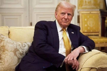 ரஷ்ய பெரும் முதலாளிகளை குறிவைக்க உருவாக்கப்பட்ட பணிக்குழு ட்ரம்ப் நிர்வாகத்தால் கலைப்பு