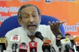 நாமால் கைது தொடர்பில் ரணிலின் வாதம் பிழையானது