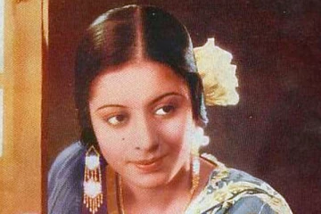 இந்திய சினிமாவின் முதல் கோடீஸ்வர நடிகை யார் தெரியுமா?