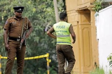 தமிழர் தாயக பகுதியில் வீடொன்றில் மர்மமான முறையில் உயிரிழந்த பெண்