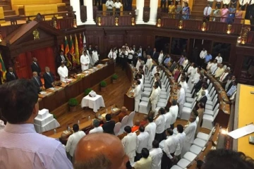 மாவட்ட ஒருங்கிணைப்புக்குழு இணைத் தலைவர்கள் நியமனம்!