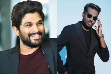 அட்லீ படத்திற்கு அல்லு அர்ஜுன் வாங்கும் மிகப்பெரிய சம்பளம்.. இத்தனை கோடியா?