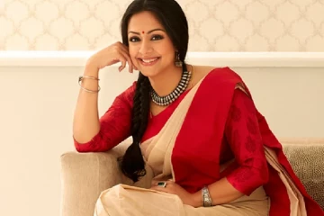 உடல் எடையை கட்டுக்குள் வைத்துக்கொள்ள நடிகை ஜோதிகாவின் டயட் சீக்ரெட் இதுதான்