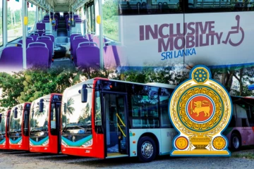 ஆரம்பமாகும் புதிய தாழ்தள பேருந்து சேவை! வெளியாகியுள்ள தகவல்