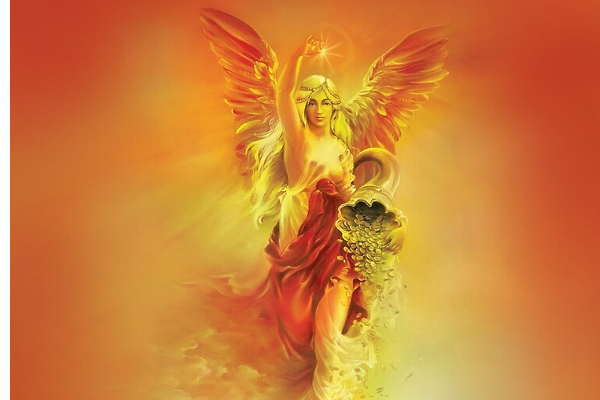 இந்த மாதத்திற்கு 32 நாட்கள்....இந்த 5 ராசியையும் தேடி அதிர்ஷ்ட தேவதை ஓடி வரப்போகிறது! விடாமல் அனுபவியுங்கள் | Aani Matha Rasi Palan 2022