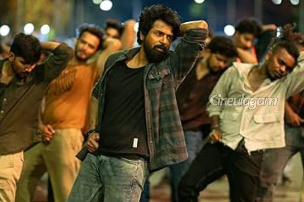 3 நாட்களில் தமிழகத்தில் மட்டுமே சிவகார்த்திகேயன் மதராஸி வசூல் எவ்வளவு தெரியுமா? | Sivakarthikeyan Madharaasi Tamilnadu Bo Details