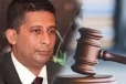 சுரேஷ் சலேயின் ரிட் மனு ; பிக்குகள் குழுவின் இடைக்கால மனுக்களை நிராகரித்த நீதிமன்றம்