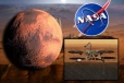 செவ்வாய் கிரகத்தில் நீர்: ஆய்வில் வெளியான புதிய தகவல்