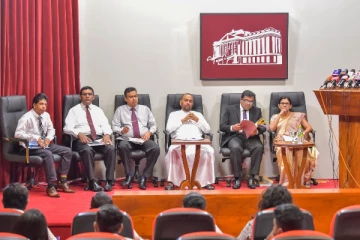 அரசின் புதிய உரக்கொள்கையினால் விவசாயத்துறையில் பாரிய முன்னேற்றம்