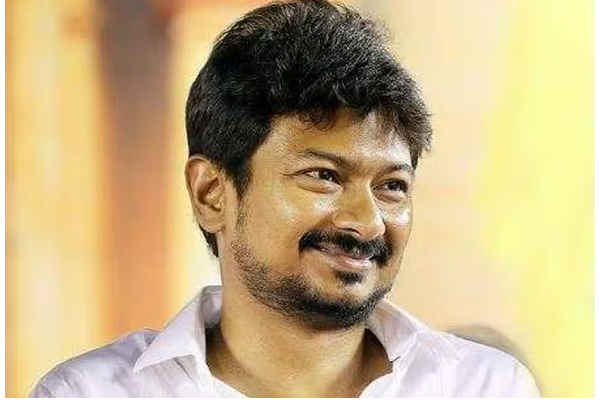 Udayanidhi Stalin will meet the Prime Minister Udayanidhi Stalin will meet the Prime Minister