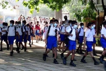 புலமை பரிசில் பரீட்சை பெறுபேறுகள் குறித்து வெளியான தகவல்