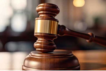 தமிழர் பிரதேசத்தின் பிரபல உணவகம் ஒன்றுக்கு நீதிமன்றம் பிறப்பித்த உத்தரவு