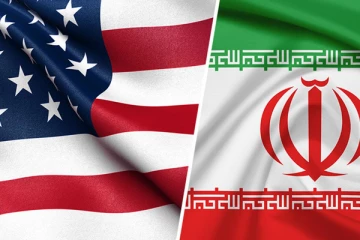 ஈரான் செய்தி இணையங்களை முடக்கியது அமெரிக்கா  காரணம் என்ன?