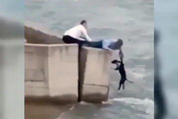 கல்யாணம் முக்கியம் இல்ல... கடைசி நேரத்தில் மணமகன் செய்த செயலால் குவியும் பாராட்டு