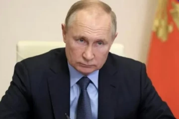 மிகவும் மோசமான விளைவுகளை சந்திப்பீர்கள்;  பின்லாந்தை எச்சரித்த ரஷ்யா!