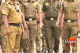පොලිසියෙන් රට වටකර මෙහෙයුම් - දහස් ගණන් පොලිස් දැලේ