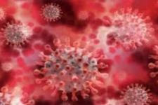 சீனாவில் மீண்டும் அதிகரிக்கும் கொரோனா பரவல்.. நான்கு நகரங்கள் முடக்கப்பட்டன?