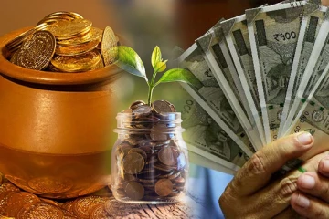 உங்க வீட்டில் செல்வம் பெருக வேண்டுமா? இந்த பொருட்களை வீட்டின் இந்த இடத்தில் வைத்தாலே போதும்!