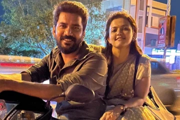 தமிழகத்தில் மட்டும் இத்தனை கோடி வசூல் செய்துள்ளதா டாடா! கவினுக்கு கிடைத்துள்ள மாபெரும் வரவேற்பு