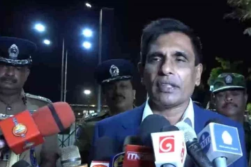 கெஹெல்பத்தர பத்மே உள்ளிட்ட குழு தொடர்பில் விரிவான விசாரணை