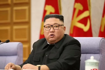 ஜீன்ஸ் அணியக்கூடாது... இப்படித்தான் முடிவெட்டிக்கொள்ளவேண்டும்: தடைகள் விதித்துள்ள வடகொரிய அதிபர்