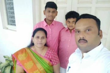 தாய் மற்றும் தந்தையை 2 நாள் இடைவெளியில் அடுத்தடுத்து இழந்த இளம் பிள்ளைகள்! பின்னர் நேர்ந்த மற்றொரு சோகம்... கண்ணீர் சம்பவம்